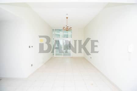 Spacious 2Bed + Study | Dubai Studio CIty Spacious 2Bed + Study | Dubai Studio CIty