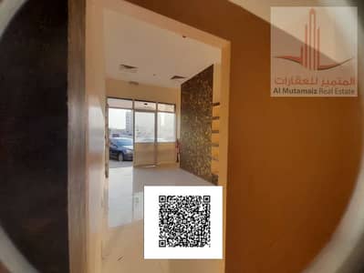 Магазин в аренду в Аль Рауда, Аджман - 564815aa-08bc-4652-9399-92c808f0ca20. jpg