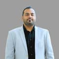 Hasan Ali Hasan Ali
