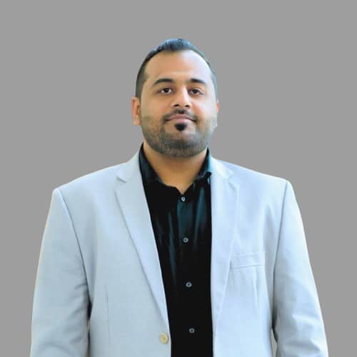 Hasan Ali