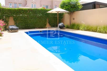 Amazing price for a great Villa|Limited time only Amazing price for a great Villa|Limited time only