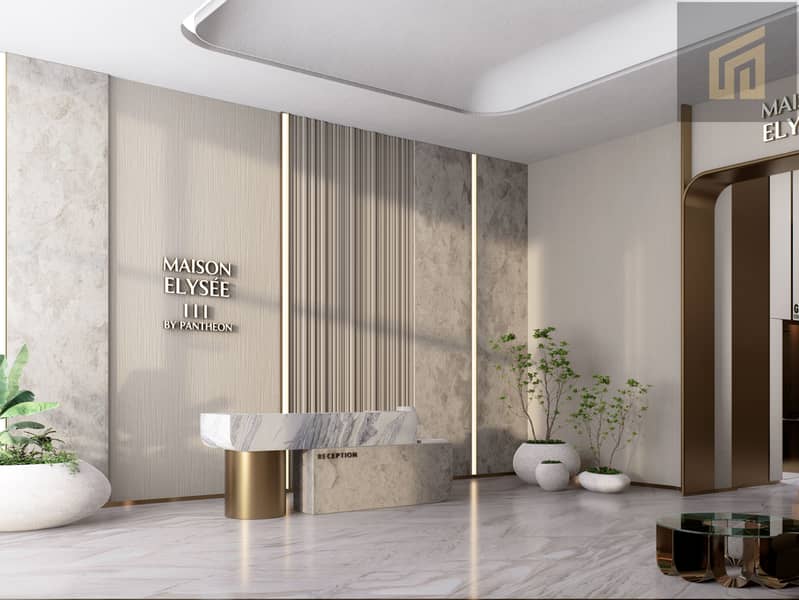 6 Lobby 01. jpg