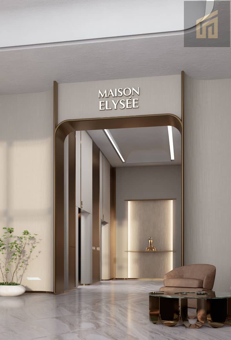 7 Lobby 02. jpg