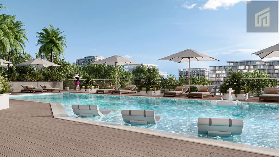 13 Maison Pool R1 (1). jpg