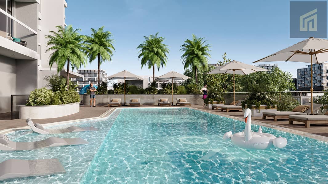 14 Maison Pool R1 (2). jpg