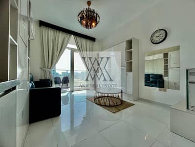 Studio for Rent in Arjan, Dubai - WhatsApp Image 2024-07-06 at 17.09. 09_b10fbc2c. jpg