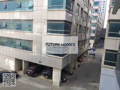 花园城市， 阿治曼 2 卧室单位待售 - WhatsApp Image 2020-01-25 at 1.58. 26 PM. jpg