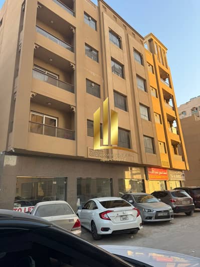 Building for Sale in Al Mujarrah, Sharjah - WhatsApp Image 2025-01-01 at 9.43. 40 PM (1). jpeg