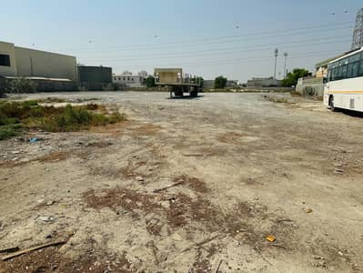 Warehouse for Sale in Ras Al Khor, Dubai - WhatsApp Image 2024-11-22 at 17.15. 00_559e3fce. jpg