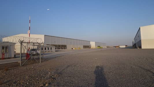 Warehouse for Sale in Dubai Investment Park (DIP), Dubai - asd222. jpeg