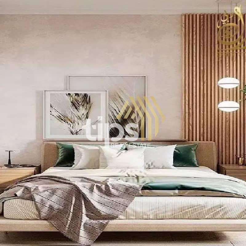 3 Untitled design (3). png