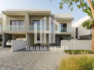 3 Bedroom Villa for Sale in Yas Island, Abu Dhabi - WhatsApp Image 2023-08-15 at 11.18. 22 AM. jpeg