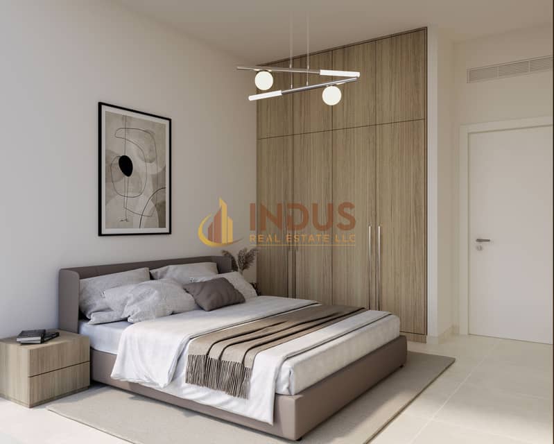 5 BEDROOMS 2. jpg