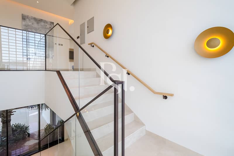 6 saadiyat-lagoons-saadiyat-island-abu-dhabi-stairs. JPG