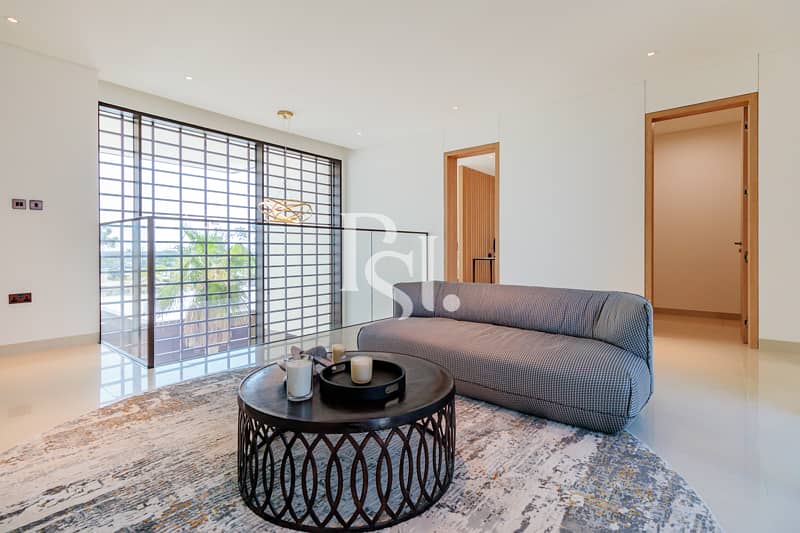 11 saadiyat-lagoons-saadiyat-island-abu-dhabi-living-area (12). JPG