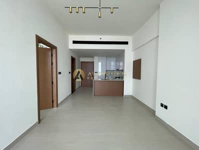 1 Bedroom Apartment for Rent in Jumeirah Village Circle (JVC), Dubai - WhatsApp Image 2025-01-02 at 10.22. 29 AM. jpeg