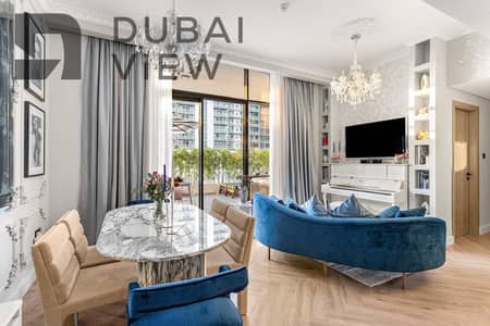 1 Bedroom Flat for Sale in Jumeirah Village Circle (JVC), Dubai - WhatsApp Image 2024-12-09 at 17.05. 45 (2). jpeg