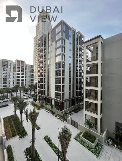 1 Bedroom Apartment for Rent in Dubai Creek Harbour, Dubai - Screenshot 2024-12-31 123207. png