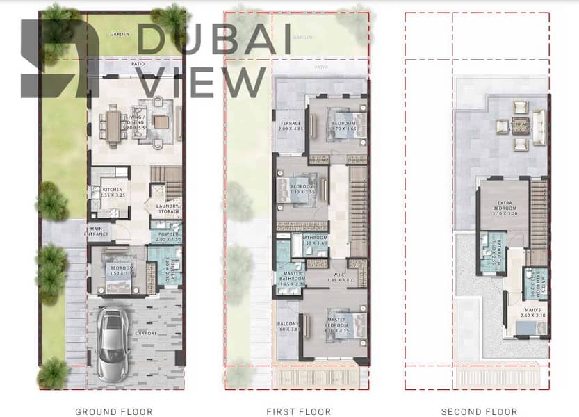 11 Monte Carlo 5bed floor plan. png