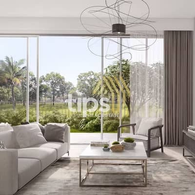 4 Bedroom Townhouse for Sale in DAMAC Hills 2 (Akoya by DAMAC), Dubai - Untitled design (1). png