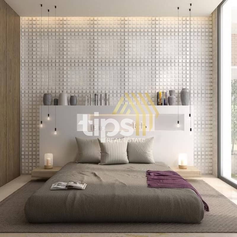 3 Untitled design (1). png