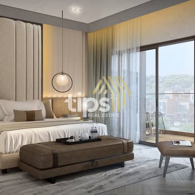 4 Bedroom Townhouse for Sale in DAMAC Lagoons, Dubai - Untitled design (1). png