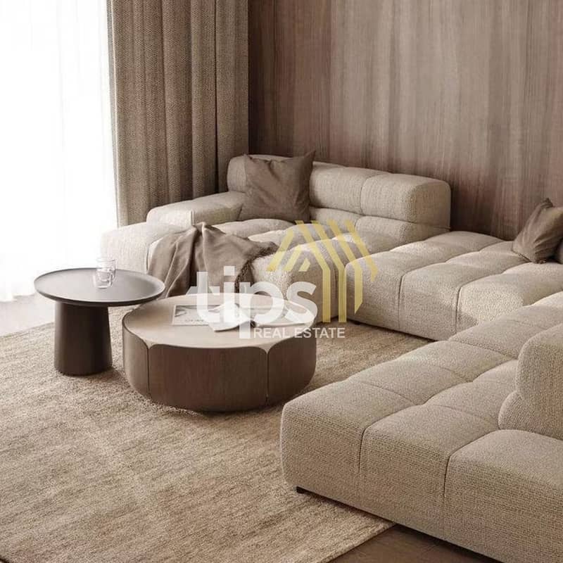 12 Untitled design (12). png