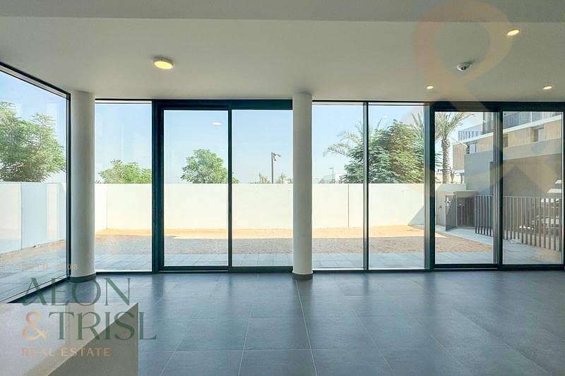 Spacious Layout |Prime Location |Luxury Amenities