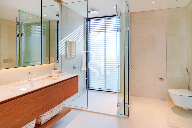8 saadiyat-lagoons-saadiyat-island-abu-dhabi-bathroom (5) - Copy. JPG