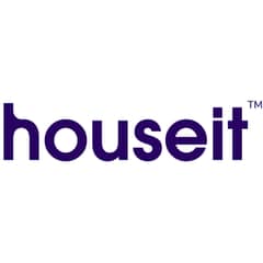 Houseit