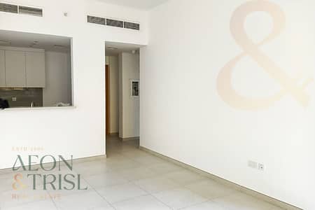 1 Bedroom Flat for Sale in Mudon, Dubai - Lowest Price | Huge Terrace | Vacant | Great Views