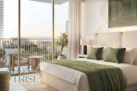 1 BR | Payment Plan | Geniune Resale | Exclusive
