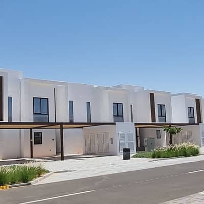 1 Bedroom Apartment for Rent in Al Ghadeer, Abu Dhabi - VACANT-FIRST FLOOR- 4 PAYMENTS. 1 Bedroom Apartment for Rent in Al Ghadeer, Abu Dhabi - VACANT-FIRST FLOOR- 4 PAYMENTS.