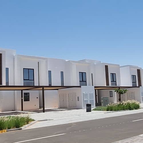 VACANT-FIRST FLOOR- 4 PAYMENTS. VACANT-FIRST FLOOR- 4 PAYMENTS.
