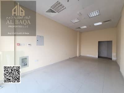 Магазин в аренду в Аль Джурф, Аджман - WhatsApp Image 2024-08-30 at 6.12. 48 PM. jpeg