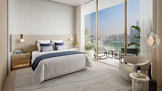 2 Marketing Image 1