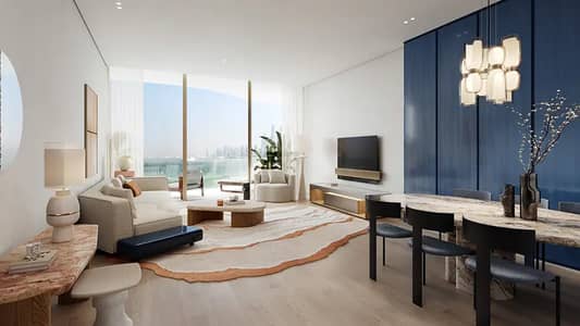 3 Marketing Image 2