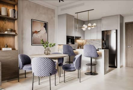 3 Marketing Image 2