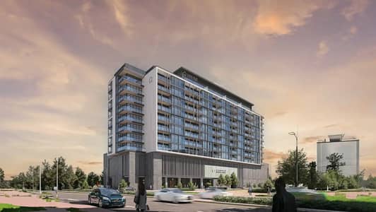 Other Commercial for Sale in Al Satwa, Dubai - Cover Image