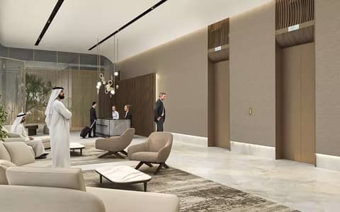 2 Marketing Image 1
