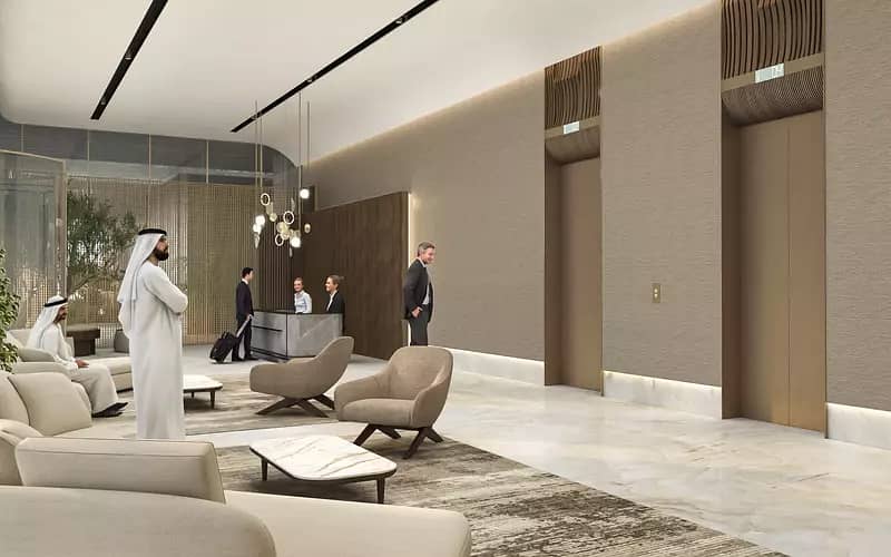 2 Marketing Image 1