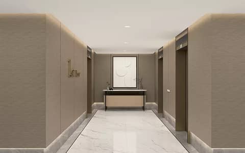 3 Marketing Image 2