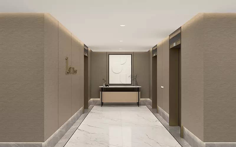 3 Marketing Image 2