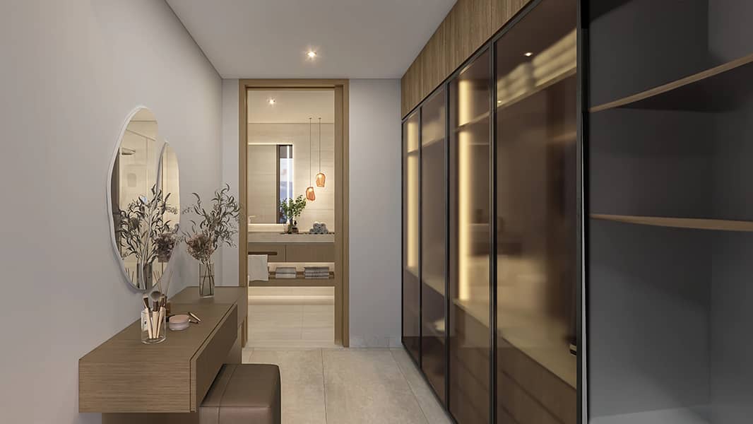 5 Marketing Image 4
