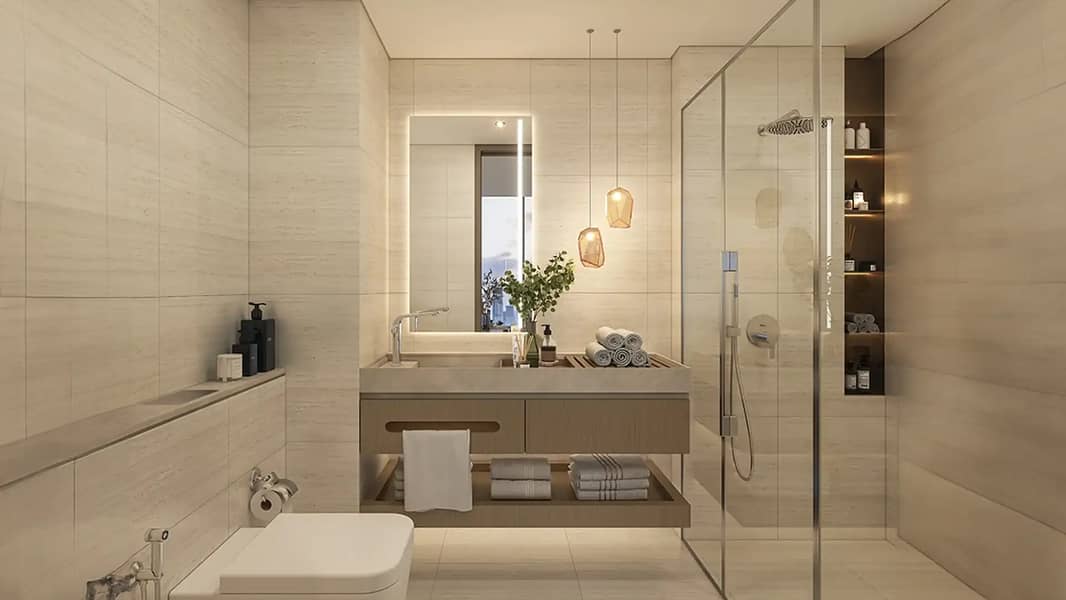 9 Marketing Image 8
