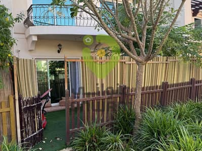 3 Bedroom Villa for Sale in Rabdan, Abu Dhabi - ONWANI (8). jpg