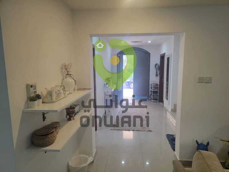 3 ONWANI (13). jpg
