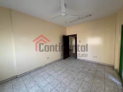 3 Bedroom Flat for Rent in Al Jubail, Sharjah - WhatsApp Image 2025-01-02 at 10.12. 02 AM. jpeg