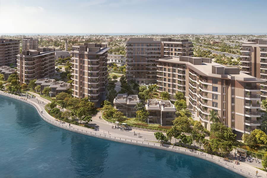 3 ALDAR_GardeniaIB2_CGI02_Aerial_03_12K. jpg