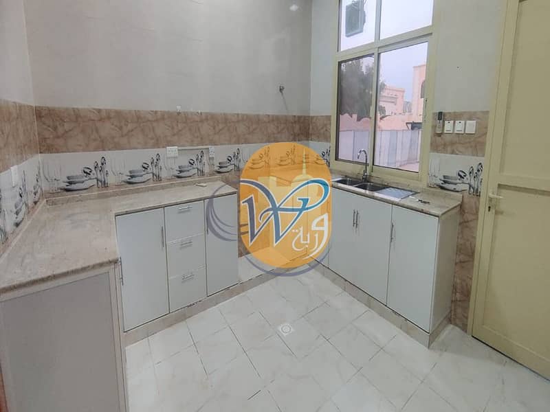 7 صورة واتساب بتاريخ 1446-06-29 في 17.48. 46_f1244d8f. jpg